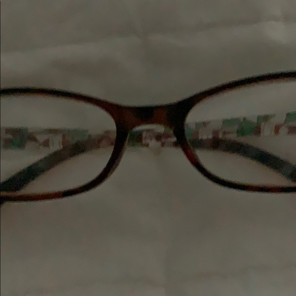 Meet your Posher, DV - Picture 1 of 1